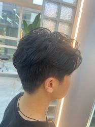 -赤道 Hair Salon