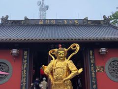 -灵顺寺