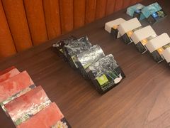 -菩泰·泰式草本按摩SPA(武汉新天地南馆店)