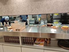 -必胜客(永旺店)