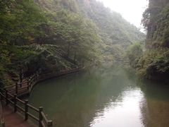 -溪口-滕头旅游景区