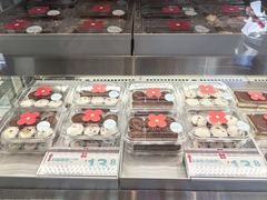 -红花点心局(大观园店)