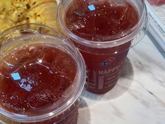 -达美乐比萨(骏壹万邦广场店)