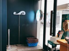 -星巴克(苏州泰华店)