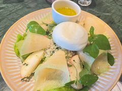 -BAKER&SPICE(环贸店)