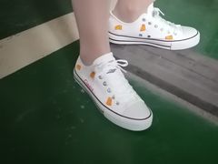 -东李鞋城