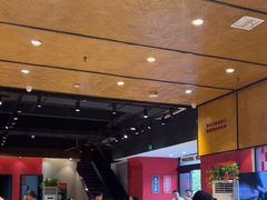 -聚味瞿记·龙虾堂(天元店)