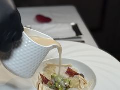 -王品牛排(北京西单店)
