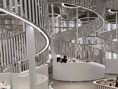 -3号仓库·创意中国菜(嘉兴龙鼎万达店)