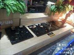 -宝龙广场(蓬莱区)