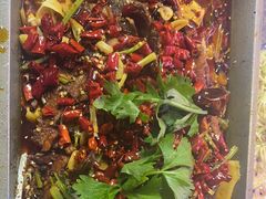 -路边边.炒菜烧烤.音乐餐厅(良乡长虹店)