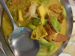 -佛有缘·32年老字号(广州首店)