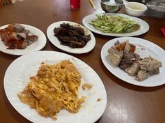 -四嫂鹅肉店(银海南二横街店)