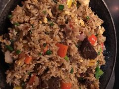 -绿茵阁(体育西分店)