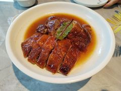 -陶兰居·手工点心·粤菜(圆融时代广场店)