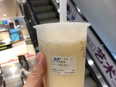 -茉沏(石路天虹店)
