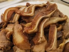 -深运潮州粥(东门店)