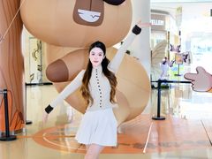-深圳龙华星河COCO City(民治店)