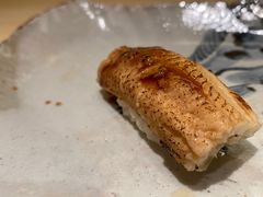 -鮨心和(外滩店)