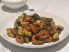 -金春禧(世茂国际广场店)