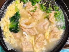 -狗不理(水上北路旗舰店)