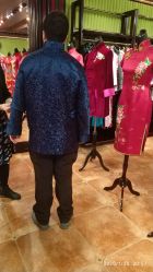 -上海徐(东方新天地店)