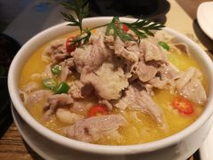 -榕意·川味之美(深业上城店)