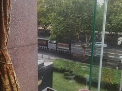 -食肆&Fourteen(武林夜市店)