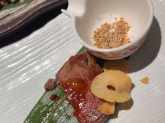 -匠和风精致料理(莆田财富中心店)