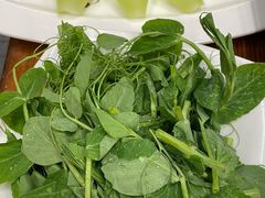 -芦苇荡·酸汤鱼(回龙观店)