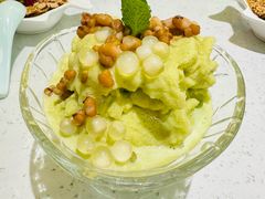 -青花椒花椒鱼(合生汇店)