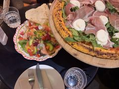 -Alimentari Grande(东湖路店)