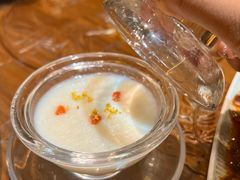 -龙悦湾酒家·八阵鱼生·渔人码头店