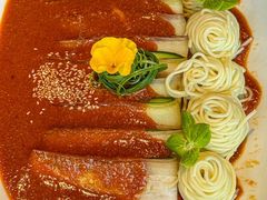 -望京辣宴·古法川菜(望京店)