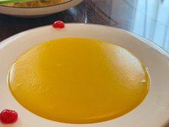 三不沾-同和居(月坛店)