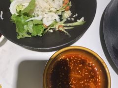 -阿毛饭店首店·宁波老字号(文化广场店)