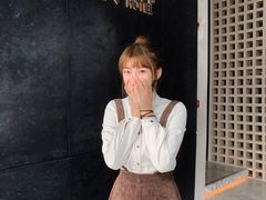 -深圳滨河时代ICON LAB艾垦酒店