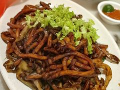 -金莲记(茨厂街店)