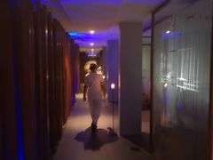 -Let's Relax Spa(Phuket 3rd Street)