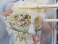 -嘉州海汇源老烧麦店