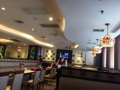 -斗牛士牛排(南京东路店)
