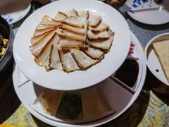 -满乡小馆