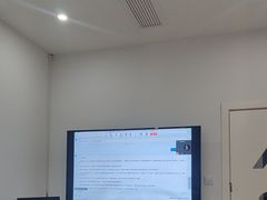 -童程童美·信息学竞赛·乐高机器人编程(长宁来福士校区)
