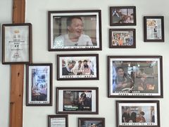 -街头顶黄记馄饨王(中山中路店)