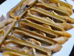 -凯华海鲜火锅·传承三十六年