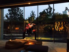 -上海外滩悦榕庄酒店