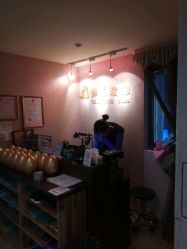 -MLYG美来瑜伽·普拉提