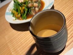 -本源食集 日式烧肉·炉端烧(东海缤纷店)