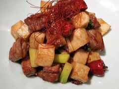 -新沸腾鱼乡(世贸天阶店)