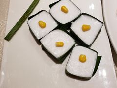 -峨嵋酒家总店(车公庄店)